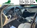 BMW X2 sDrive18i Msport 136CVCrono Bmw Completo Nero - thumbnail 7