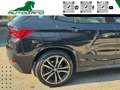 BMW X2 sDrive18i Msport 136CVCrono Bmw Completo Nero - thumbnail 10