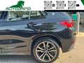BMW X2 sDrive18i Msport 136CVCrono Bmw Completo Nero - thumbnail 15