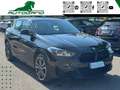 BMW X2 sDrive18i Msport 136CVCrono Bmw Completo Nero - thumbnail 3