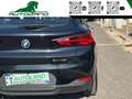 BMW X2 sDrive18i Msport 136CVCrono Bmw Completo Nero - thumbnail 13