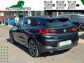 BMW X2 sDrive18i Msport 136CVCrono Bmw Completo Nero - thumbnail 6