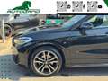BMW X2 sDrive18i Msport 136CVCrono Bmw Completo Nero - thumbnail 14