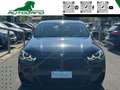 BMW X2 sDrive18i Msport 136CVCrono Bmw Completo Nero - thumbnail 2