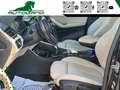 BMW X2 sDrive18i Msport 136CVCrono Bmw Completo Nero - thumbnail 8