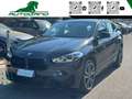 BMW X2 sDrive18i Msport 136CVCrono Bmw Completo Nero - thumbnail 1