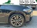 BMW X2 sDrive18i Msport 136CVCrono Bmw Completo Nero - thumbnail 11