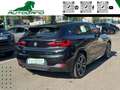 BMW X2 sDrive18i Msport 136CVCrono Bmw Completo Nero - thumbnail 4