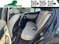 BMW X2 sDrive18i Msport 136CVCrono Bmw Completo Nero - thumbnail 9