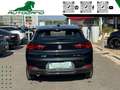 BMW X2 sDrive18i Msport 136CVCrono Bmw Completo Nero - thumbnail 5