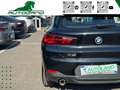 BMW X2 sDrive18i Msport 136CVCrono Bmw Completo Nero - thumbnail 12