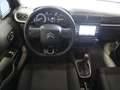 Citroen C3 Shine Gris - thumbnail 10