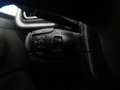 Citroen C3 Shine Gris - thumbnail 15