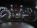 Citroen C3 Shine Gris - thumbnail 12