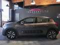 Citroen C3 Shine Gris - thumbnail 4