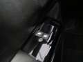 Citroen C3 Shine Gris - thumbnail 13