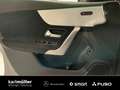 Mercedes-Benz CLA 220 CLA 220 4M Coupé AMG adva.+Night+Multibeam+Apple Grau - thumbnail 5