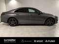 Mercedes-Benz CLA 220 CLA 220 4M Coupé AMG adva.+Night+Multibeam+Apple Grau - thumbnail 2