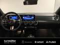 Mercedes-Benz CLA 220 CLA 220 4M Coupé AMG adva.+Night+Multibeam+Apple Grau - thumbnail 7