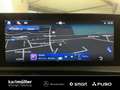 Mercedes-Benz CLA 220 CLA 220 4M Coupé AMG adva.+Night+Multibeam+Apple Grau - thumbnail 9