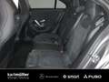 Mercedes-Benz CLA 220 CLA 220 4M Coupé AMG adva.+Night+Multibeam+Apple Grau - thumbnail 11