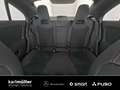 Mercedes-Benz CLA 220 CLA 220 4M Coupé AMG adva.+Night+Multibeam+Apple Grau - thumbnail 12