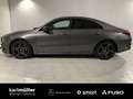 Mercedes-Benz CLA 220 CLA 220 4M Coupé AMG adva.+Night+Multibeam+Apple Grau - thumbnail 3