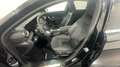 Mercedes-Benz A 250 250 1.3 HYBRID 163CV AUTO AMG LINE - * Negru - thumbnail 9