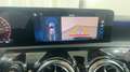 Mercedes-Benz A 250 250 1.3 HYBRID 163CV AUTO AMG LINE - * Negru - thumbnail 5
