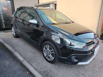 1.4 TDI DSG BlueMotion Technology PREZZO REALE