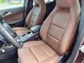 Mercedes-Benz GLA 220 d Premium 177cv auto Brown - thumbnail 9