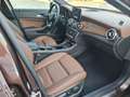 Mercedes-Benz GLA 220 d Premium 177cv auto Brown - thumbnail 5