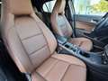 Mercedes-Benz GLA 220 d Premium 177cv auto Brun - thumbnail 6