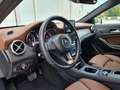 Mercedes-Benz GLA 220 d Premium 177cv auto Marrone - thumbnail 8