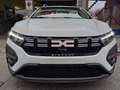 Dacia Sandero Stepway 1.0 TURBO-GPL 100CV Extreme Up, KM ZEROOO! Groen - thumbnail 16