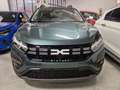 Dacia Sandero Stepway 1.0 TURBO-GPL 100CV Extreme Up, KM ZEROOO! Verde - thumbnail 1