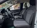 Dacia Sandero Stepway 1.0 TURBO-GPL 100CV Extreme Up, KM ZEROOO! Verde - thumbnail 12