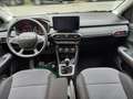 Dacia Sandero Stepway 1.0 TURBO-GPL 100CV Extreme Up, KM ZEROOO! Groen - thumbnail 21