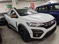 Dacia Sandero Stepway 1.0 TURBO-GPL 100CV Extreme Up, KM ZEROOO! Verde - thumbnail 6