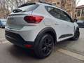 Dacia Sandero Stepway 1.0 TURBO-GPL 100CV Extreme Up, KM ZEROOO! Verde - thumbnail 8