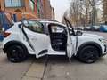 Dacia Sandero Stepway 1.0 TURBO-GPL 100CV Extreme Up, KM ZEROOO! Groen - thumbnail 18