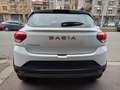 Dacia Sandero Stepway 1.0 TURBO-GPL 100CV Extreme Up, KM ZEROOO! Verde - thumbnail 9