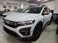 Dacia Sandero Stepway 1.0 TURBO-GPL 100CV Extreme Up, KM ZEROOO! Verde - thumbnail 4