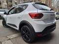 Dacia Sandero Stepway 1.0 TURBO-GPL 100CV Extreme Up, KM ZEROOO! Groen - thumbnail 23