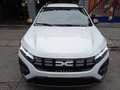 Dacia Sandero Stepway 1.0 TURBO-GPL 100CV Extreme Up, KM ZEROOO! Verde - thumbnail 15