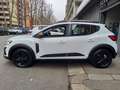 Dacia Sandero Stepway 1.0 TURBO-GPL 100CV Extreme Up, KM ZEROOO! Verde - thumbnail 10
