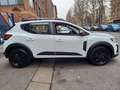 Dacia Sandero Stepway 1.0 TURBO-GPL 100CV Extreme Up, KM ZEROOO! Groen - thumbnail 17