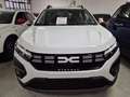 Dacia Sandero Stepway 1.0 TURBO-GPL 100CV Extreme Up, KM ZEROOO! Verde - thumbnail 5