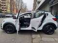 Dacia Sandero Stepway 1.0 TURBO-GPL 100CV Extreme Up, KM ZEROOO! Verde - thumbnail 11