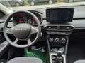 Dacia Sandero Stepway 1.0 TURBO-GPL 100CV Extreme Up, KM ZEROOO! Groen - thumbnail 22